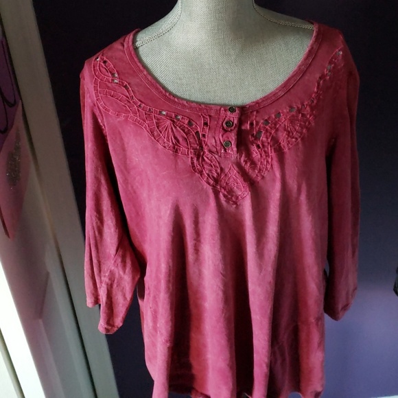 Top - Picture 1 of 3